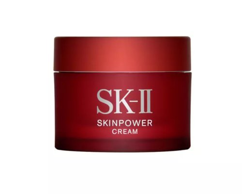 SK-II R.N.A. Power Radical New - Skincare Sk Ii 评论和价格