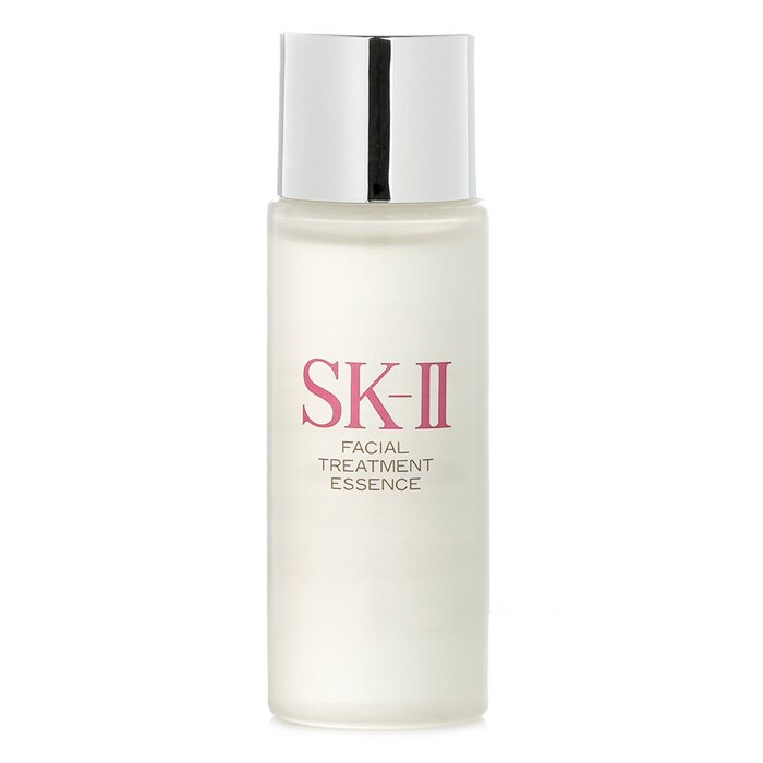 SK-II Facial Treatment Essence - Skincare Sk Ii 评论和价格