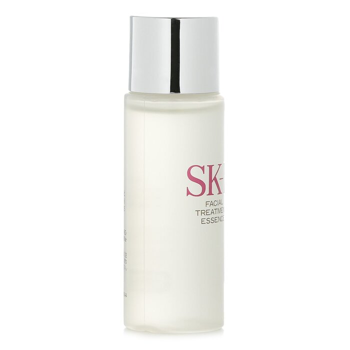 SK-II Facial Treatment Essence - Skincare Sk Ii 评论和价格