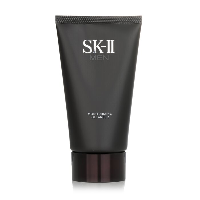 SK-II Facial Moisturizing Clea - Skincare Sk Ii 评论和价格