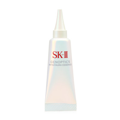 SK-II GenOptics Spot Essence,  - Skincare Sk Ii 评论和价格