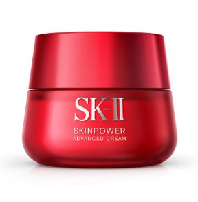 SK-II R.N.A. Power Radical New - Skincare Sk Ii 评论和价格