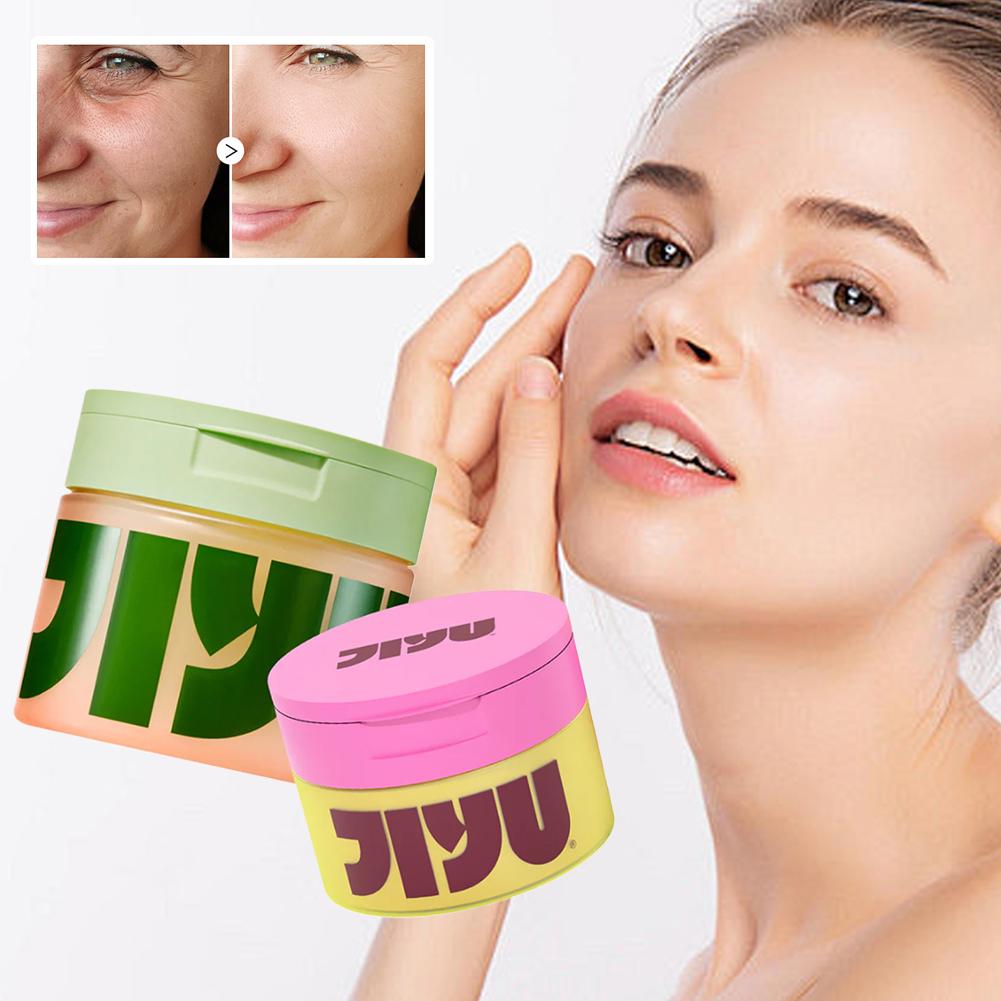 Korean NAD+ Anti-Aging Cream A - Skincare Routine 评论和价格