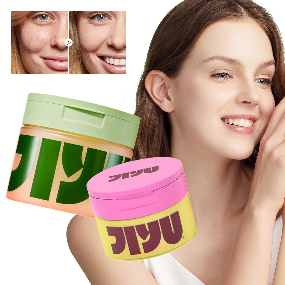 Korean NAD+ Anti-Aging Cream A - Skincare Routine 评论和价格