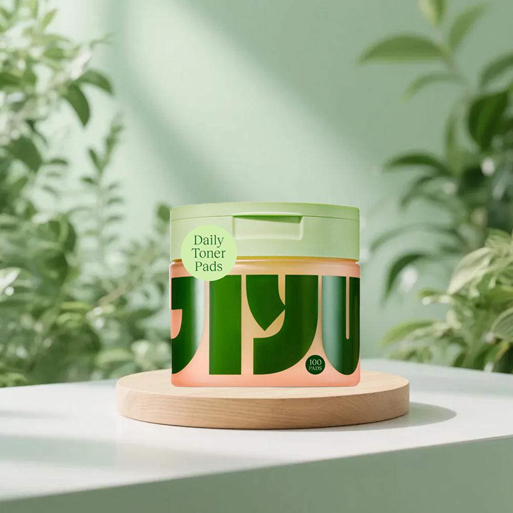 Korean NAD+ Anti-Aging Cream A - Skincare Routine 评论和价格