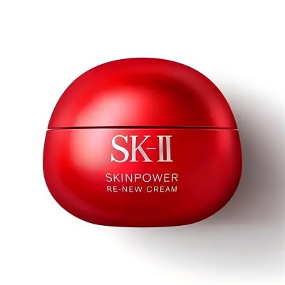 SK-II R.N.A. Power Radical New - Skincare Sk Ii 评论和价格