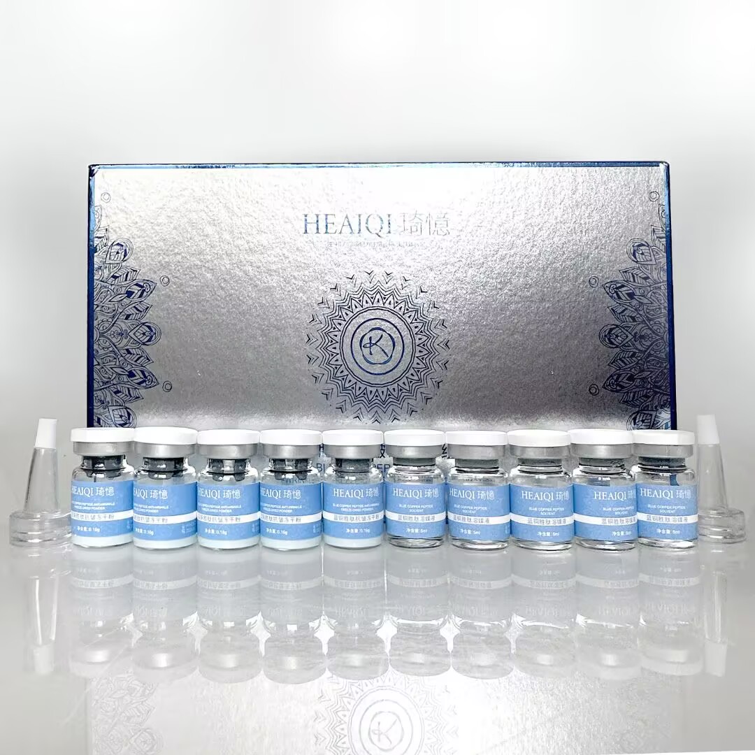  Ghk-Cu Serum Peptides Intens - Licorice Root Extract 评论和价格