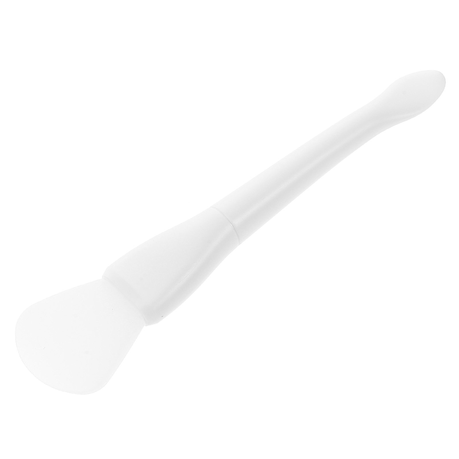 Silicone Face Mask Applicator  - Skincare Routine 评论和价格