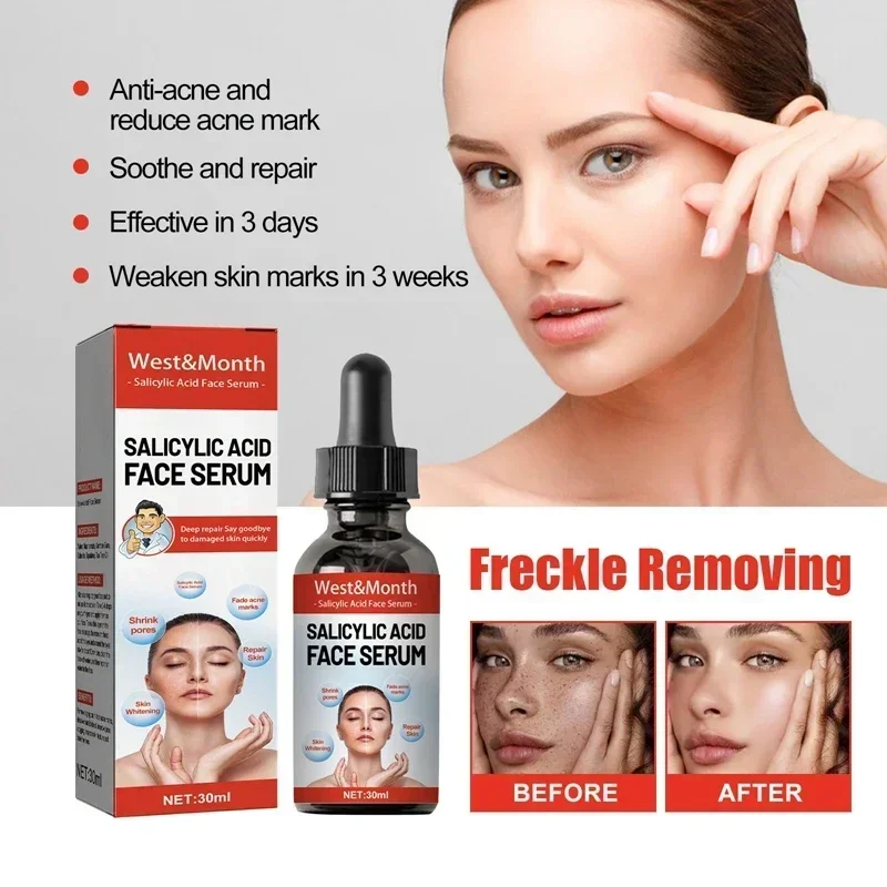 Powerful Dark Spots Remover Fr - Licorice Root Extract 评论和价格