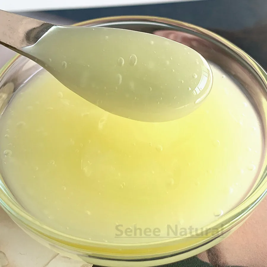 Firming Wrinkles Skin Care But - Licorice Root Extract 评论和价格