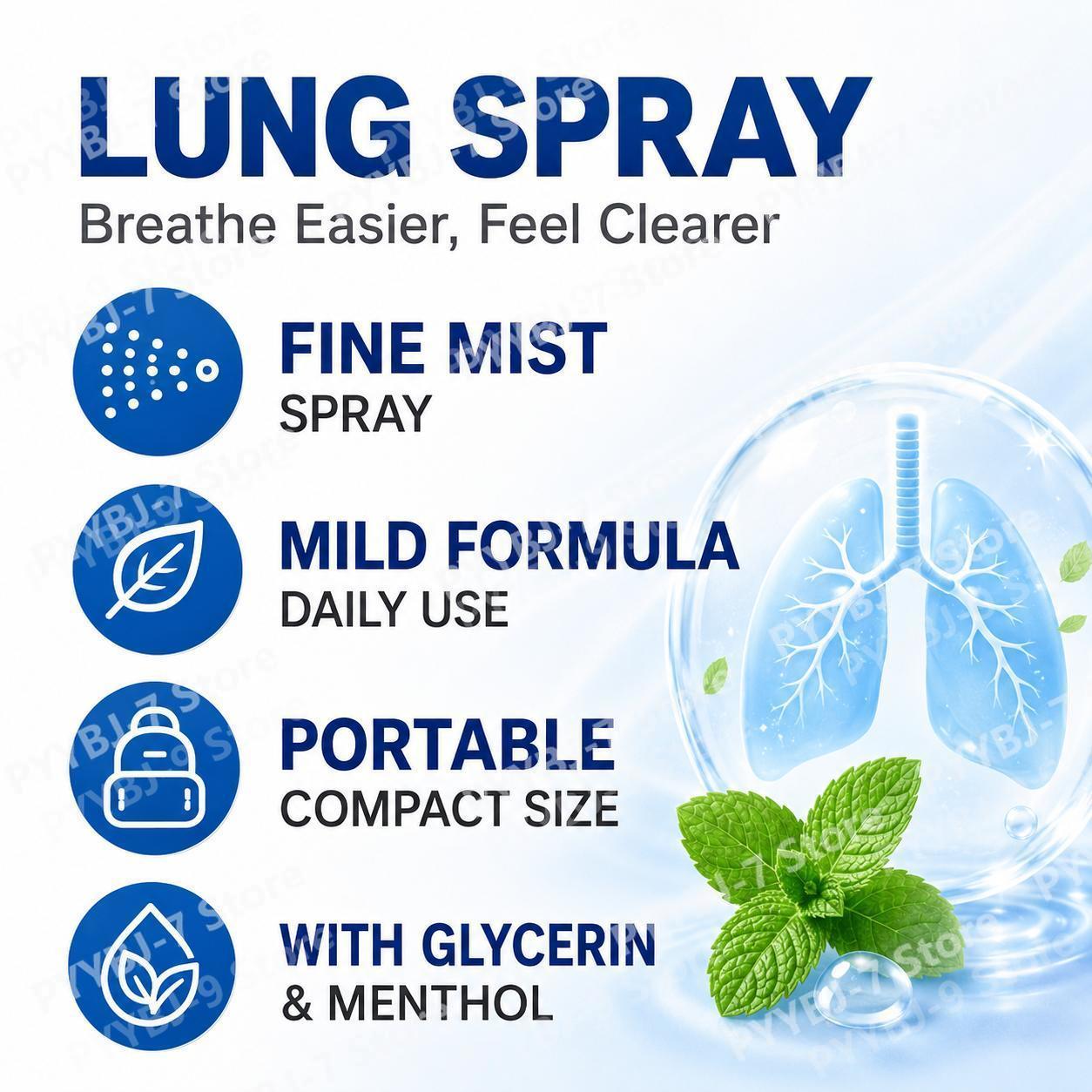 Herbal Freshness Lung breathin - Licorice Root Extract 评论和价格