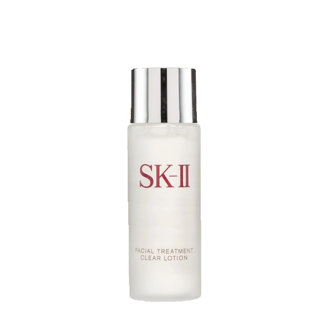 SK-II Facial Treatment Clear L - Skincare Sk Ii 评论和价格