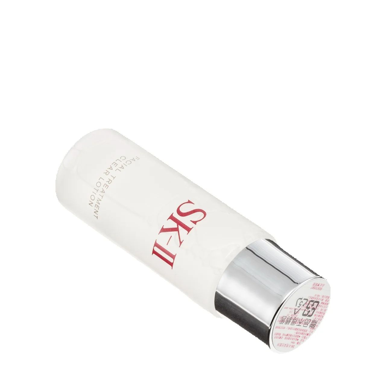 SK-II Facial Treatment Clear L - Skincare Sk Ii 评论和价格