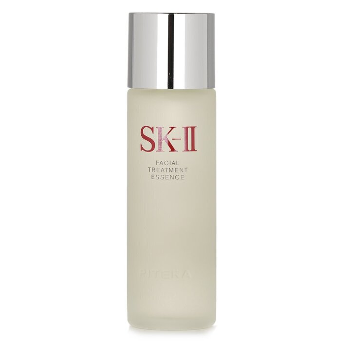 SK-II Facial Treatment Essence - Skincare Sk Ii 评论和价格