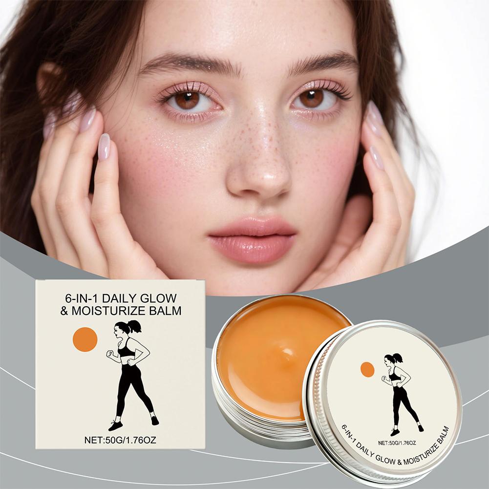 3 Kinds Of Facial Skin Care -  - Skincare Routine 评论和价格