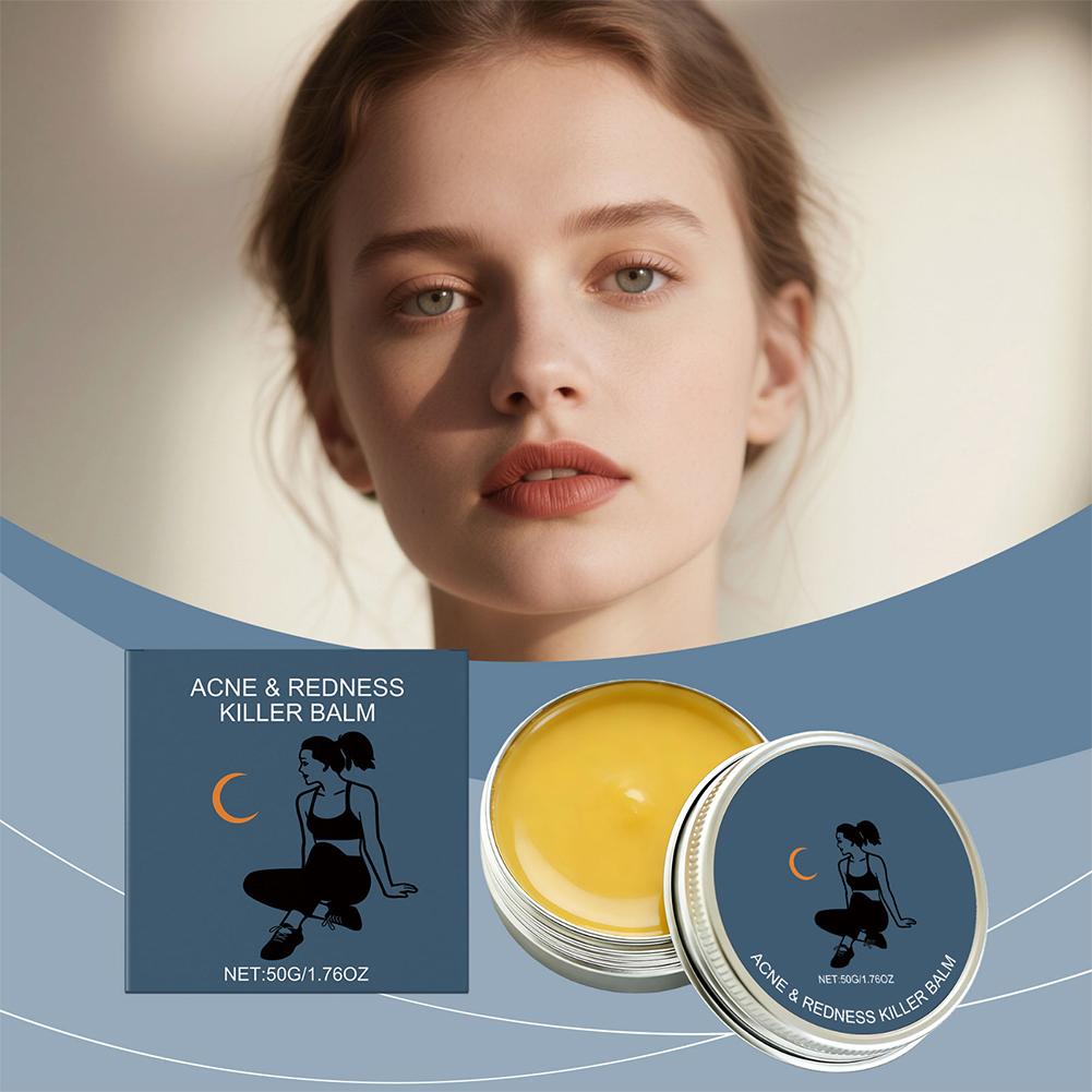 3 Kinds Of Facial Skin Care -  - Skincare Routine 评论和价格