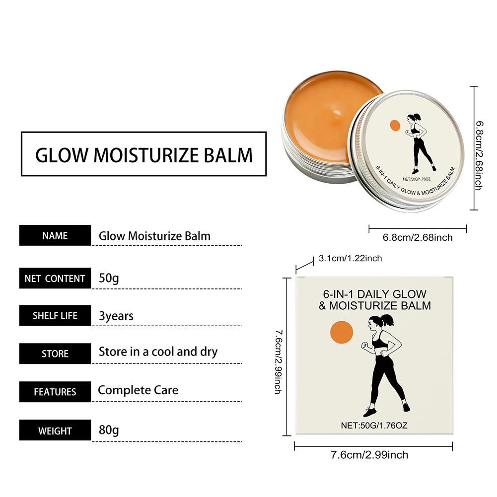 3 Kinds Of Facial Skin Care -  - Skincare Routine 评论和价格