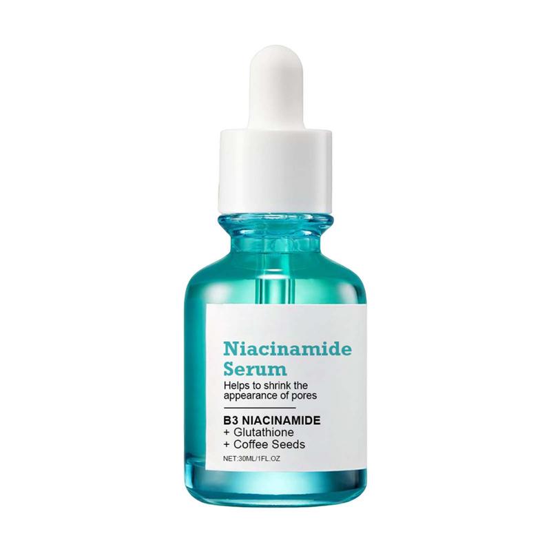 Niacinamide Serum Hyaluronic A - Licorice Root Extract 评论和价格