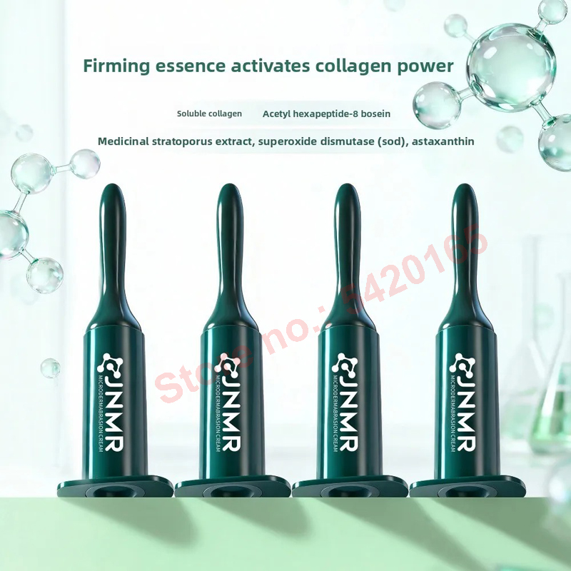 Sponge Bone Microcrystal Cream - Licorice Root Extract 评论和价格