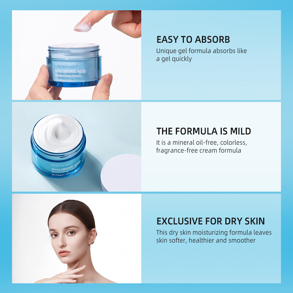Lakerain Hyaluronic Acid Moist - Skincare Routine 评论和价格