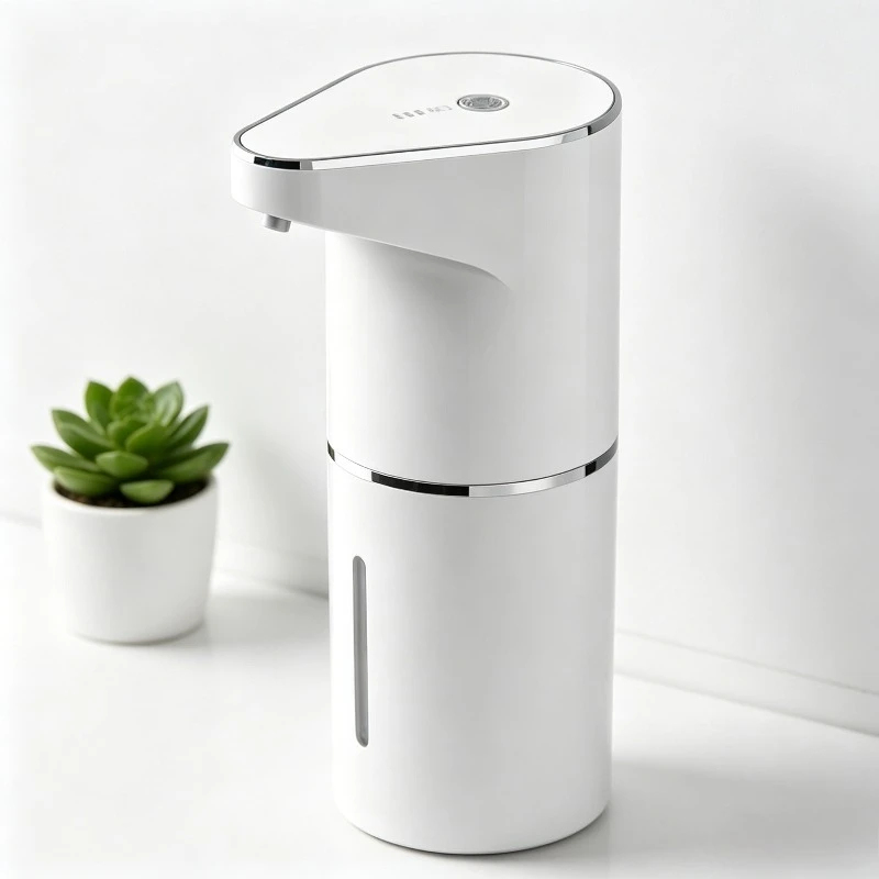 New Rechargeable Intelligent S - Skincare Viral 评论和价格