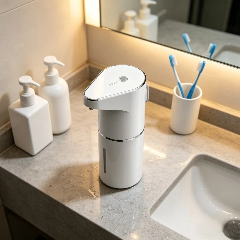 New Rechargeable Intelligent S - Skincare Viral 评论和价格