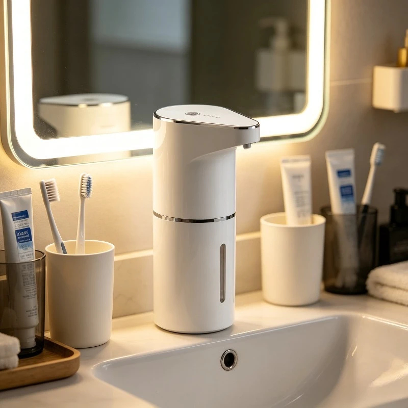 New Rechargeable Intelligent S - Skincare Viral 评论和价格